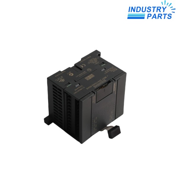 Siemens 6ES7 253-1AA22-0XA0, 6ES7253-1AA22-0XA0 Module