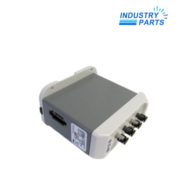 Honeywell 8937-HN2 Fiber Optic Extender Module