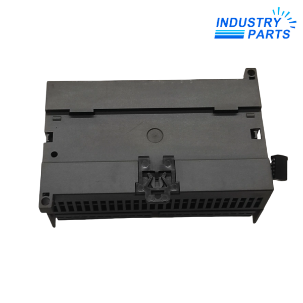 Siemens 6ES7 223-1BL22-0XA8, 6ES7223-1BL22-0XA8 Module