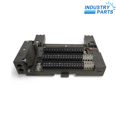 Siemens 6ES7 193-0CA10-0XA0,6ES7193-0CA10-0XA0 Module