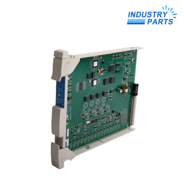 Honeywell 51202992-100 Digital Output Module