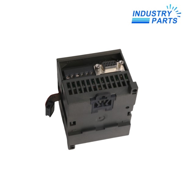 Siemens 7MH4930-0AA01, 7MH4 930-0AA01 Module