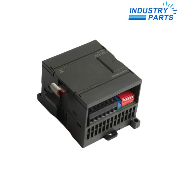 Siemens 6ES7 231-0HC22-0XA0,6ES7231-0HC22-0XA0 Module
