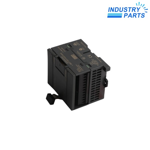 Siemens 6ES7 253-1AA22-0XA0, 6ES7253-1AA22-0XA0 Module