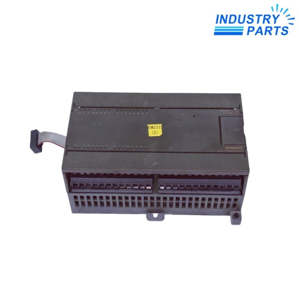 Siemens 6AG1 223-1PL22-2XB0, 6AG1223-1PL22-2XB0 Module