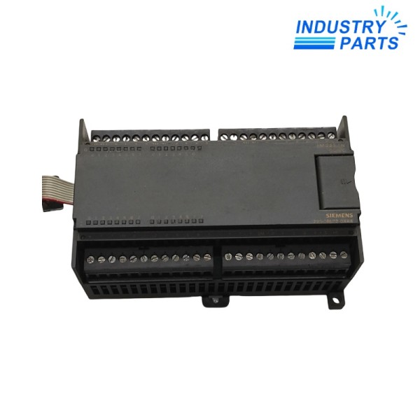 Siemens 6ES7 223-1BL22-0XA8, 6ES7223-1BL22-0XA8 Module