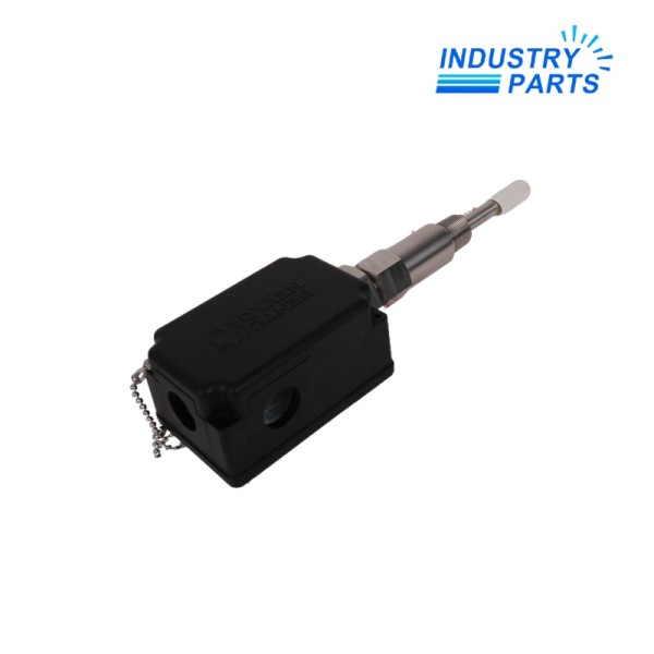 Bently Nevada 31000-16-10-15-030-03-02 31000-16-10-15-201-02-02 Proximity Probe Housing Assemblies