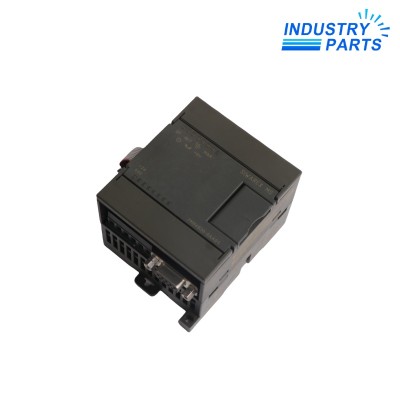 Siemens 7MH4930-0AA01, 7MH4 930-0AA01 Module