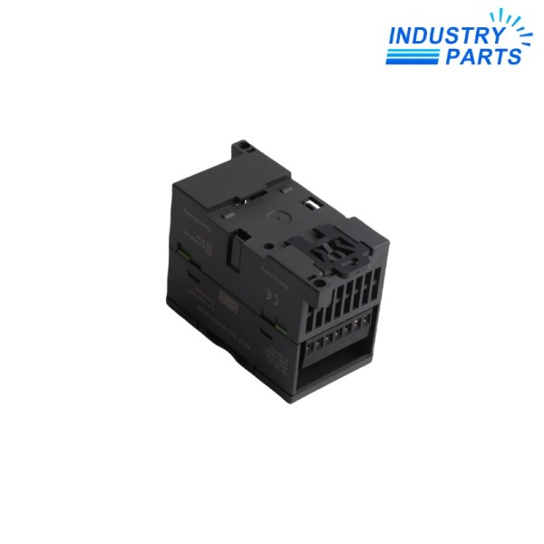 Siemens 6ES7232-0HB22-0XA8 Module