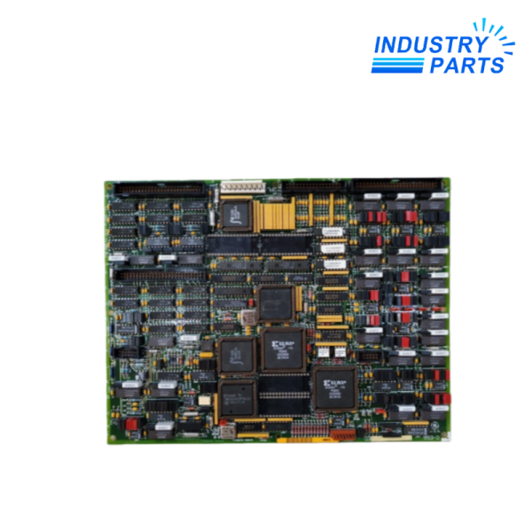 GE DS200TCCBG3BDC PCB Circuit Board