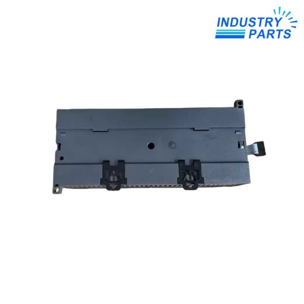 Siemens 6ES7223-1BM22-0XA8 Module