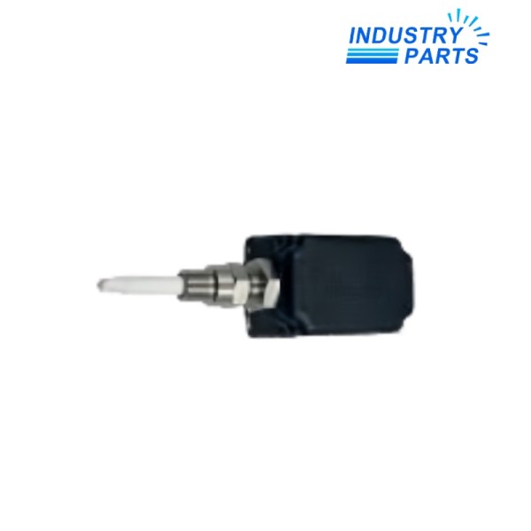Bently Nevada 330881-28-10-148-03-02 330881-28-15-122-03-02 PROXPAC XL Proximity Transducer