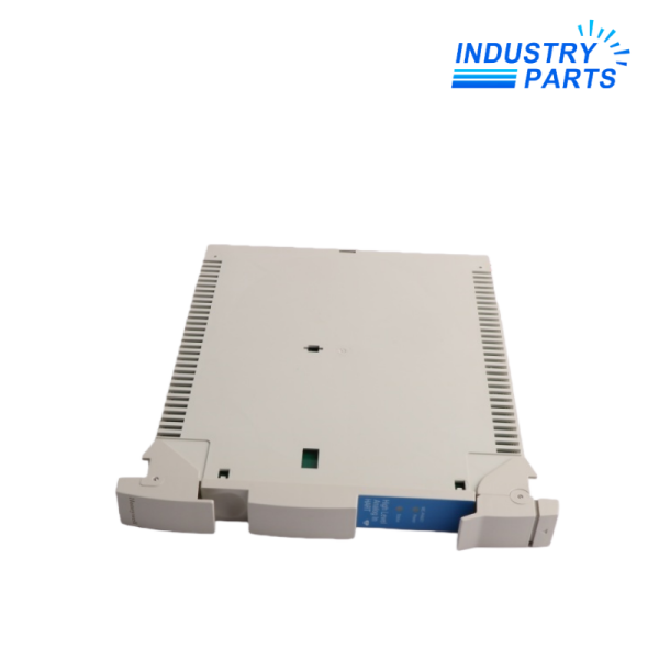 Honeywell 51202992-100 Digital Output Module