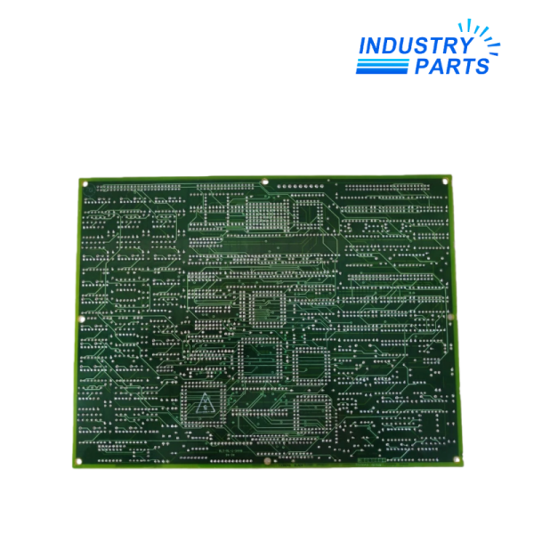 GE DS200TCCBG3BDC PCB Circuit Board