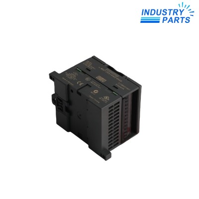 Siemens 6ES7 253-1AA22-0XA0, 6ES7253-1AA22-0XA0 Module