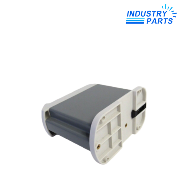 Honeywell 8937-HN2 Fiber Optic Extender Module