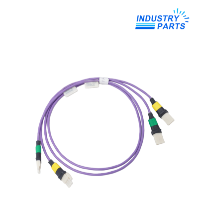 Honeywell 51202971-302 Cable