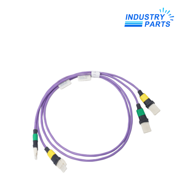 Honeywell 51202971-302 Cable