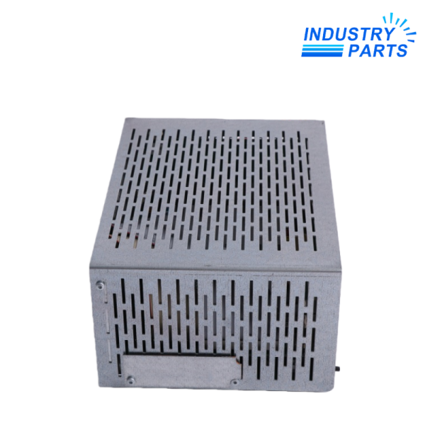 ABB 3BHE026955R0633 UNS4017A-E Thyristorpaket