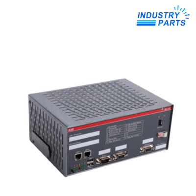 ABB 3BHE026955R0633 UNS4017A-E Thyristorpaket