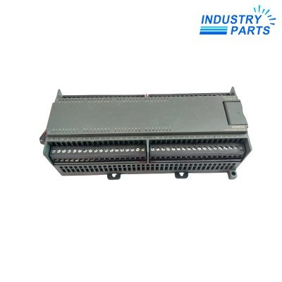 Siemens 6ES7 223-1PM22-0XA8, 6ES7223-1PM22-0XA8 Module