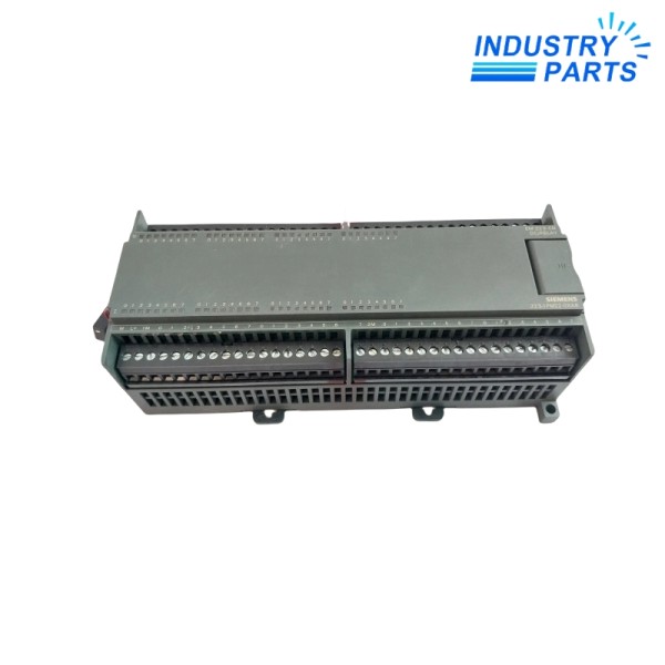 Siemens 6ES7 223-1PM22-0XA8, 6ES7223-1PM22-0XA8 Module