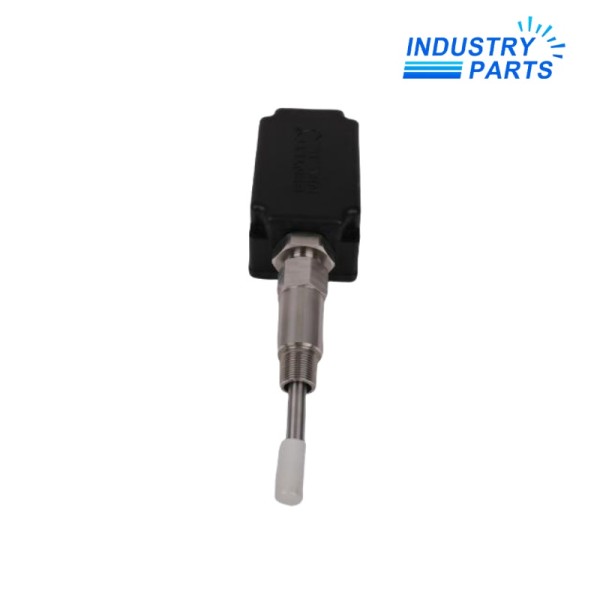 Bently Nevada 31000-00-00-00-070-03-02 31000-00-00-00-082-03-02 Proximity Probe Housing Assemblies