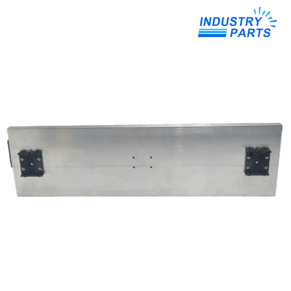 ABB 3BHB000272R0101 UFC719 AE101 Control Board