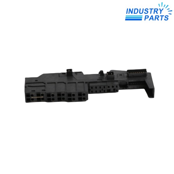 Siemens 6ES7 193-4CA40-0AA0 Module