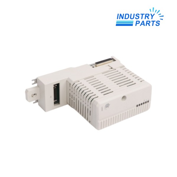ABB CI856K01 3BSE026055R1 I/O Interface Kit