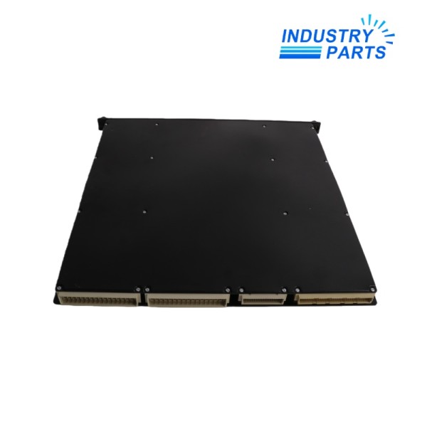 Triconex 3501T Digital Input Module