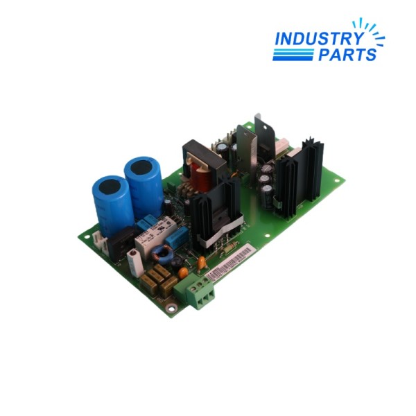 ABB NGPS-11 Power Supply Module