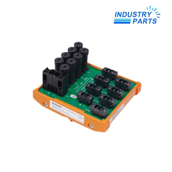 Honeywell FC-PDB-0824 Power Distribution Board