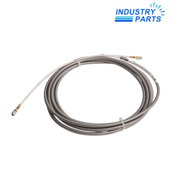 Vibro-Meter EA402 913-402-000-013 Extension Cable