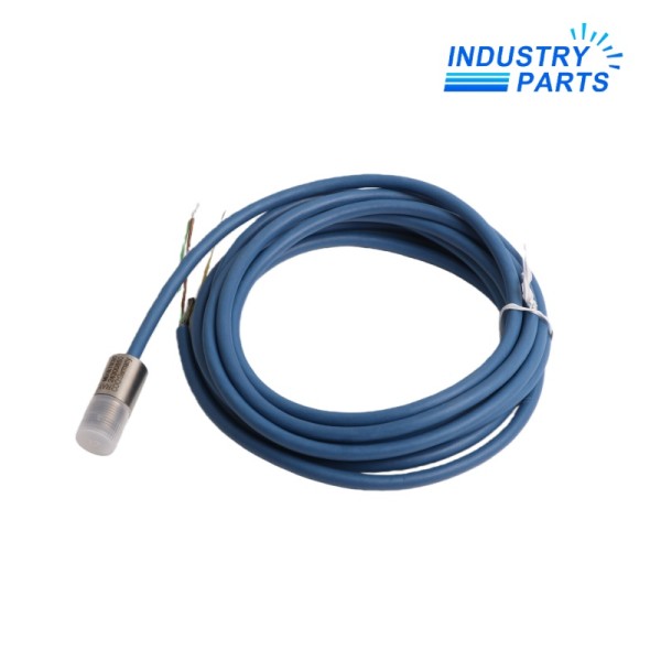 RAYTEK RAYMI310LTSCB3 Infrared Temperature Sensor