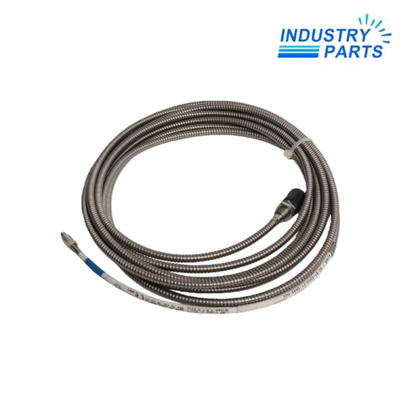 Vibro-Meter 111-412-000-012 Proximity Transducer