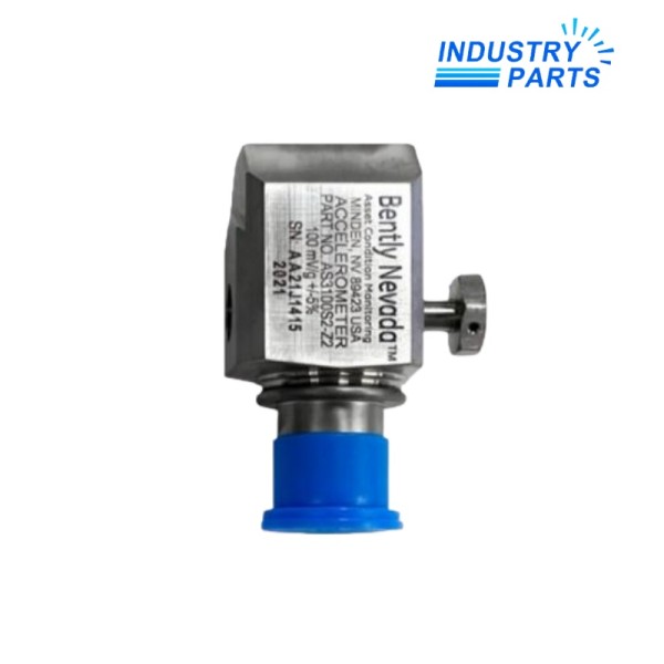Bently Nevada AS3100S2-Z2 Side Exit Sensor