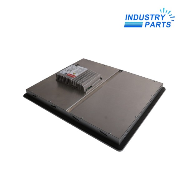 Allen-Bradley 2711P-T19C22D9P Operator Interface