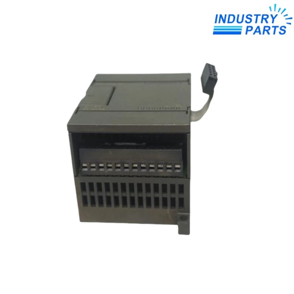 Siemens 6ES7 231-7PD22-0XA8 Module