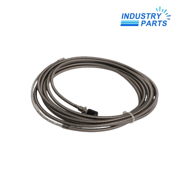 Vibro-Meter 111-412-000-012 Proximity Transducer