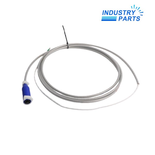 Bently Nevada 106765-04 Velomitor Cable