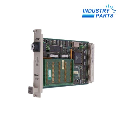 Honeywell TP-OPADP1-200 OEP Adapter