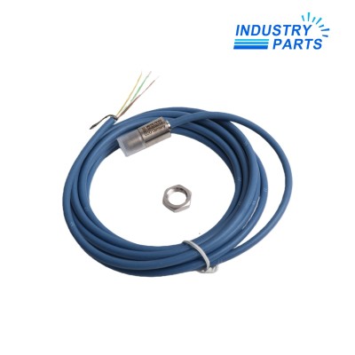 RAYTEK RAYMI310LTSCB3/MI310LTSCB3 Infrared Temperature Sensor