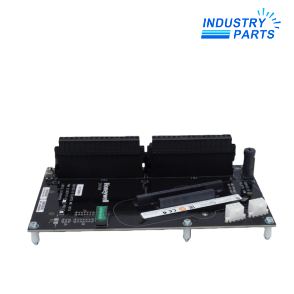 Honeywell 8C-TAIMA1 Series 8 Analog Input Module
