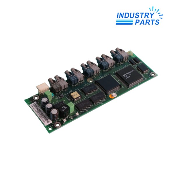 ABB NAMC-03C 3BSE009859R1 PCB Board Assembly
