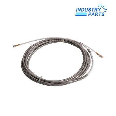 Vibro-Meter EA402 913-402-000-013 Extension Cable