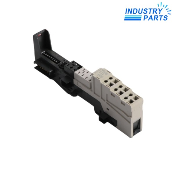 Siemens 6ES7 193-4CD30-0AA0  Module
