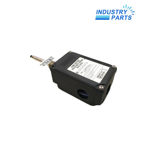 Bently Nevada 32000-28-05-00-060-03-02 32000-28-05-05-030-03-02 Proximity Probe Housing Assemblies