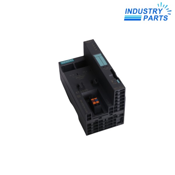 Siemens 6ES7 151-3AA23-0AB0  Module