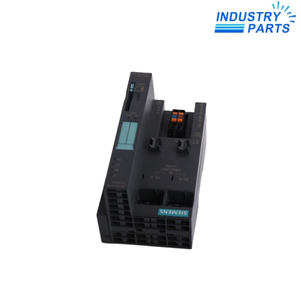 Siemens 6ES7 151-3AA23-0AB0  Module